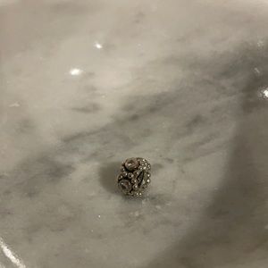 PANDORA CHARM